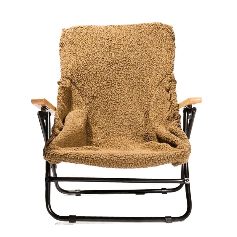 正規品1年保証】AS2OV アッソブ ALBERTON FABRIC SERIES FIRE