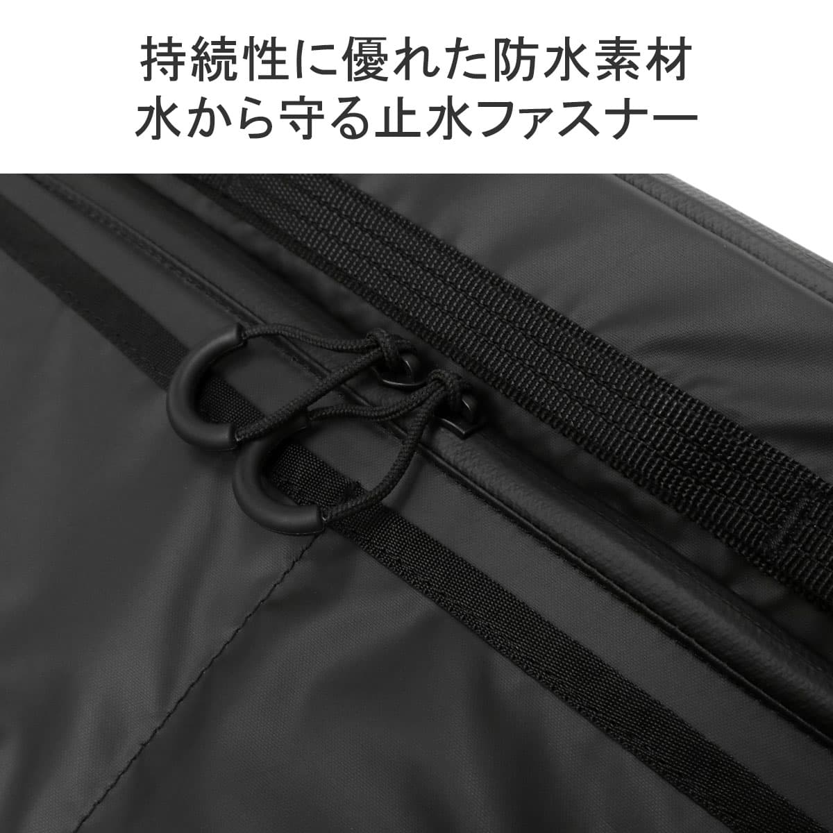正規品1年保証】AS2OV アッソブ NYLON POLYCARBONATE SERIES 正規品1年保証】AS2OV アッソブ NYLON POLYCARBONATE SERIES