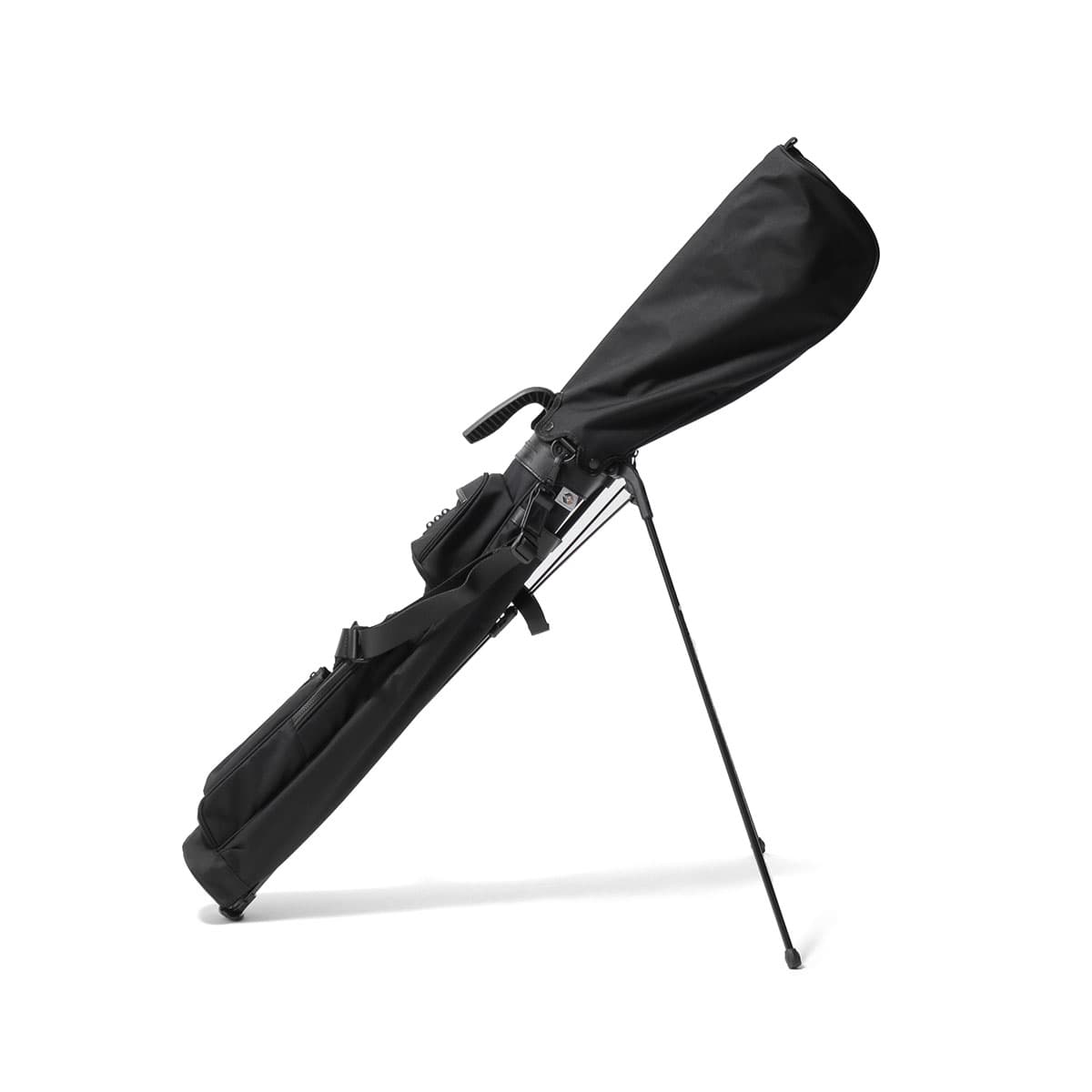 正規品1年保証】 AS2OV GOLF アッソブ ゴルフ EXCLUSIVE BALLISTIC 