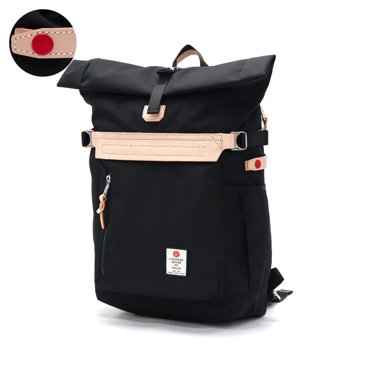 もっち様 楽天市場】【選べるノベルティ付】 アッソブ ハイデンシティ