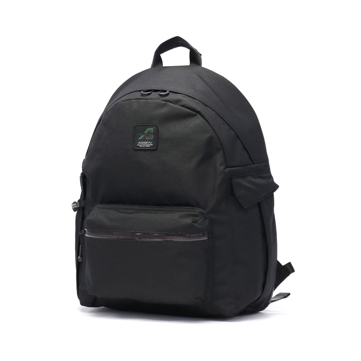 ⭐︎わ　⭐︎ 正規品1年保証】AS2OV アッソブ STANDARD SERIES DAY PACK 30L 152317