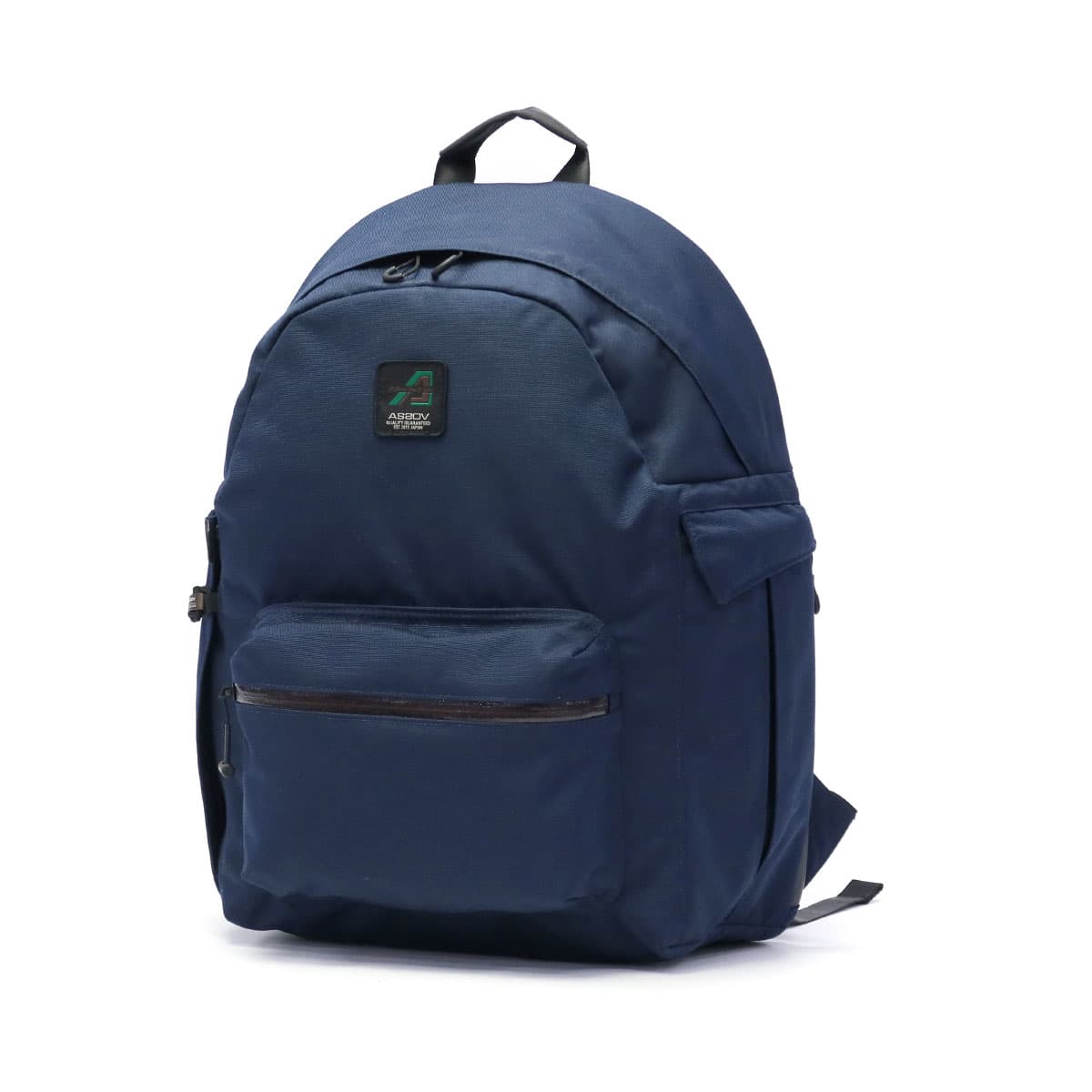 正規品1年保証】AS2OV アッソブ STANDARD SERIES DAY PACK 30L 152317