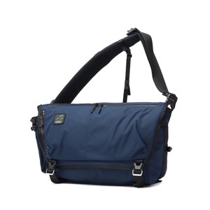 正規品1年保証】AS2OV アッソブ STANDARD SERIES MESSENGER 30L 152318