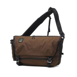 正規品1年保証】AS2OV アッソブ STANDARD SERIES MESSENGER 30L 152318