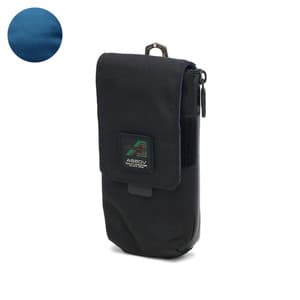 正規品1年保証】AS2OV アッソブ STANDARD SERIES MOBILE POUCH 152320