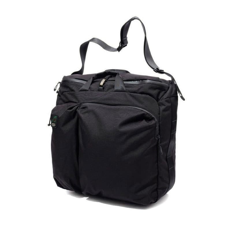 いもくろ 正規品1年保証】AS2OV アッソブ STANDARD SERIES TOTE SHOULDER L 52L