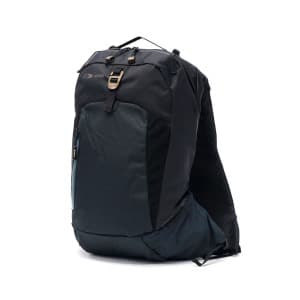 正規品1年保証】AS2OV アッソブ EPIC SERIES DAY PACK 10L 602401