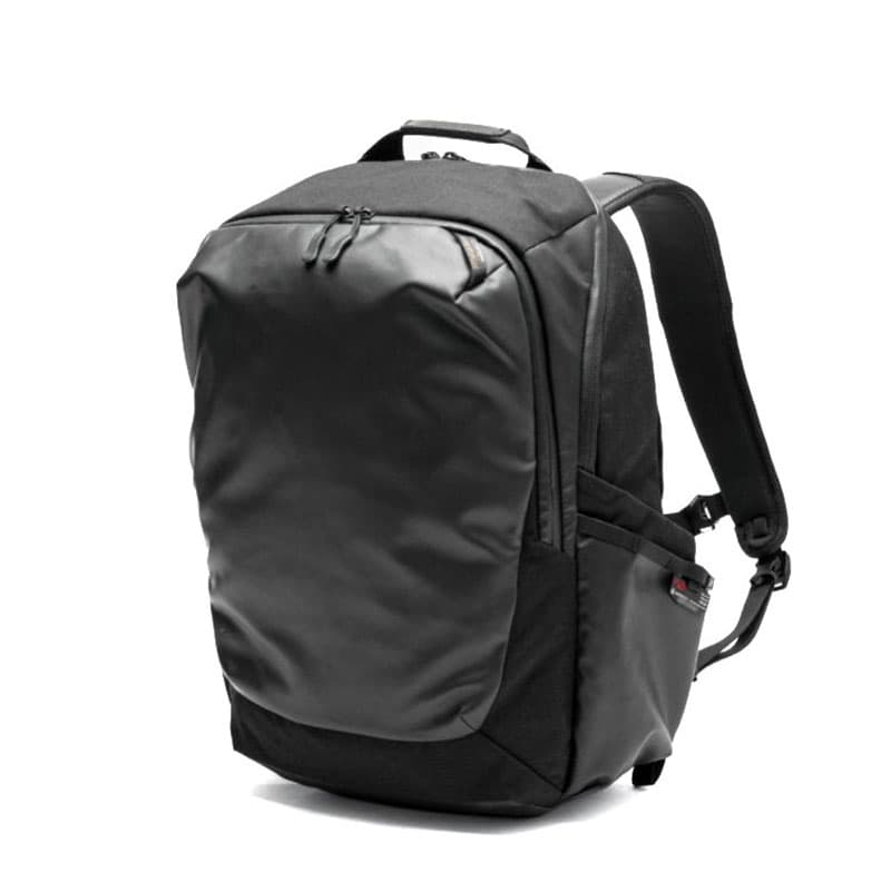 Kazuhiro様 正規品1年保証】AS2OV アッソブ BLEISURE DAY PACK 22L 152552｜【正規
