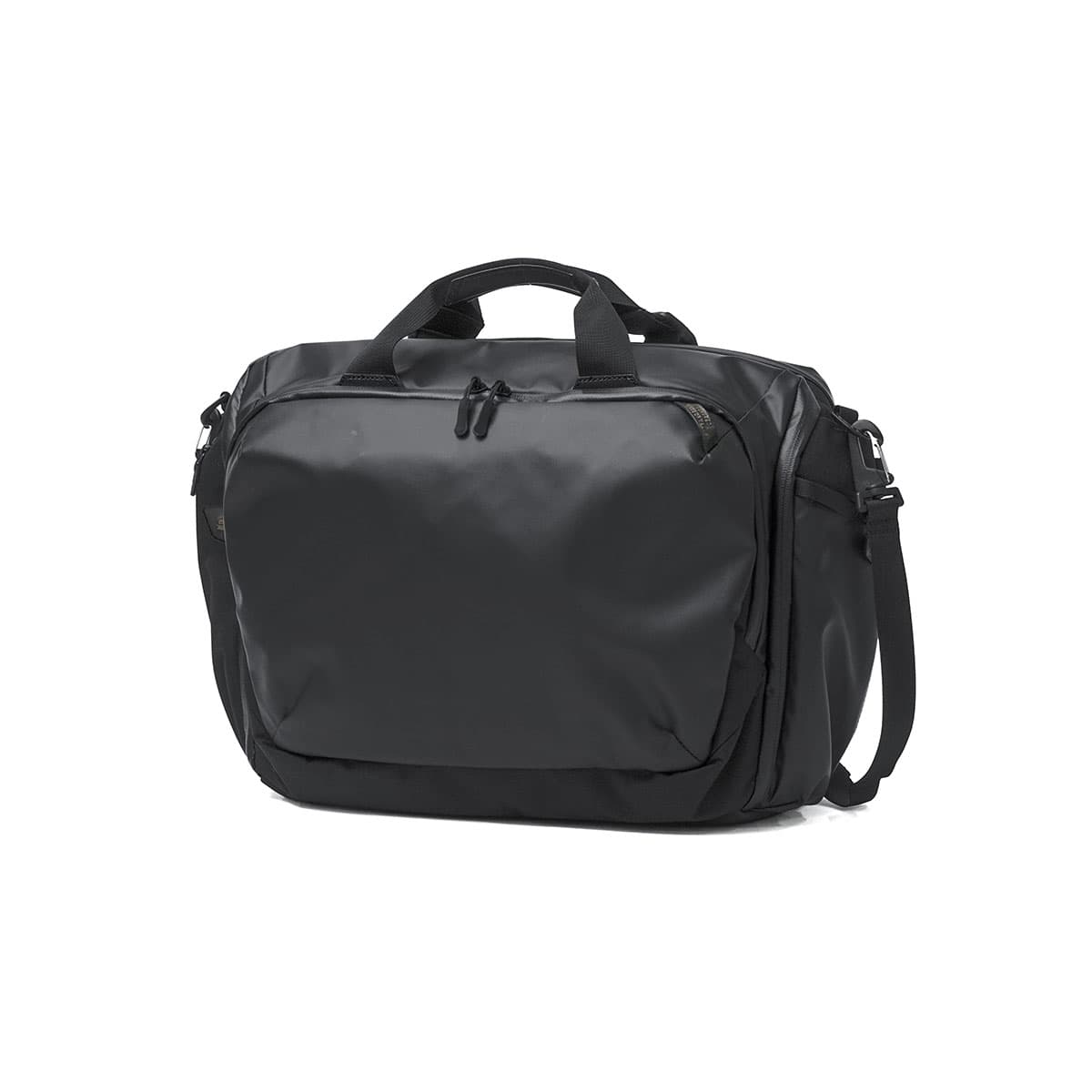 正規品1年保証】AS2OV アッソブ BLEISURE TOTE SHOULDER BAG L 18L/22L