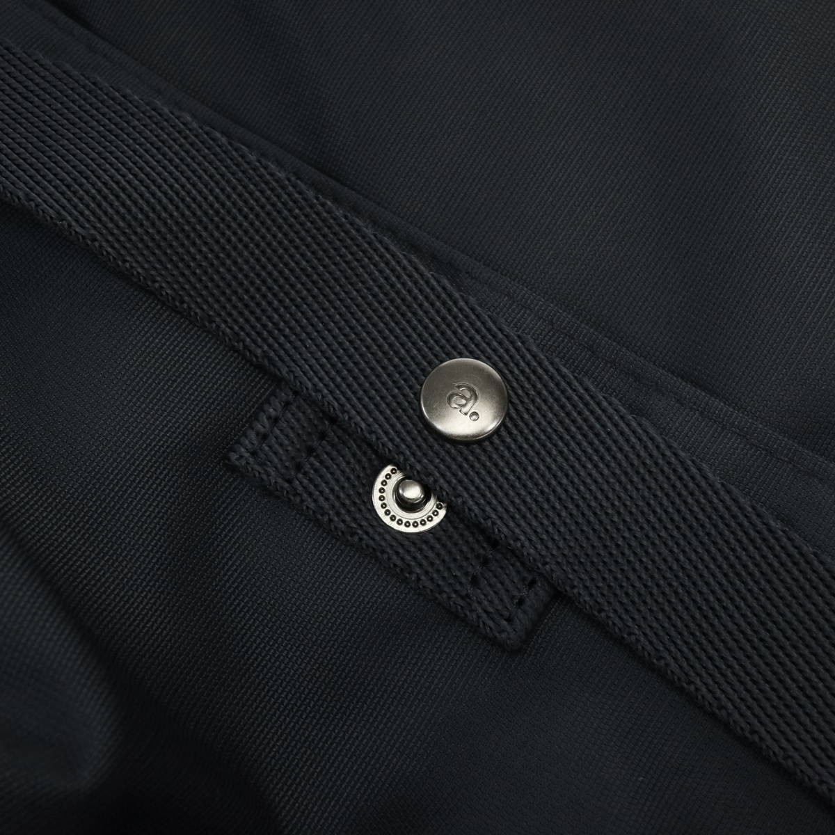 ace.TOKYO エーストーキョー Bastique2 2WAYボストンバッグ 24L ace.TOKYO エーストーキョー Bastique2 2WAYボストンバッグ 24L