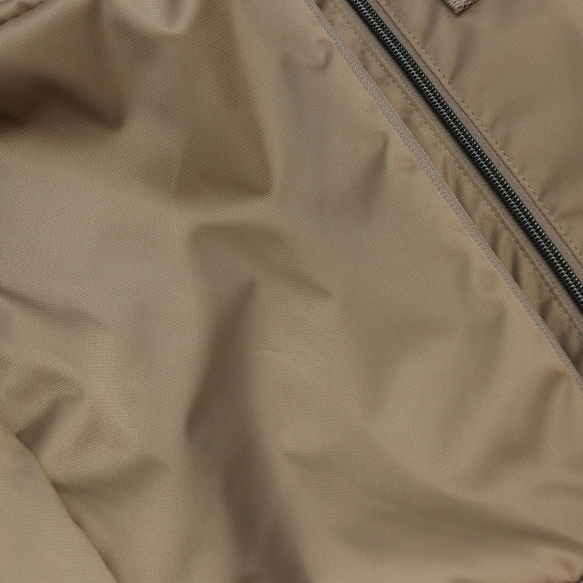 ace.TOKYO エーストーキョー Bastique2 2WAYボストンバッグ 24L ace.TOKYO エーストーキョー Bastique2 2WAYボストンバッグ 24L