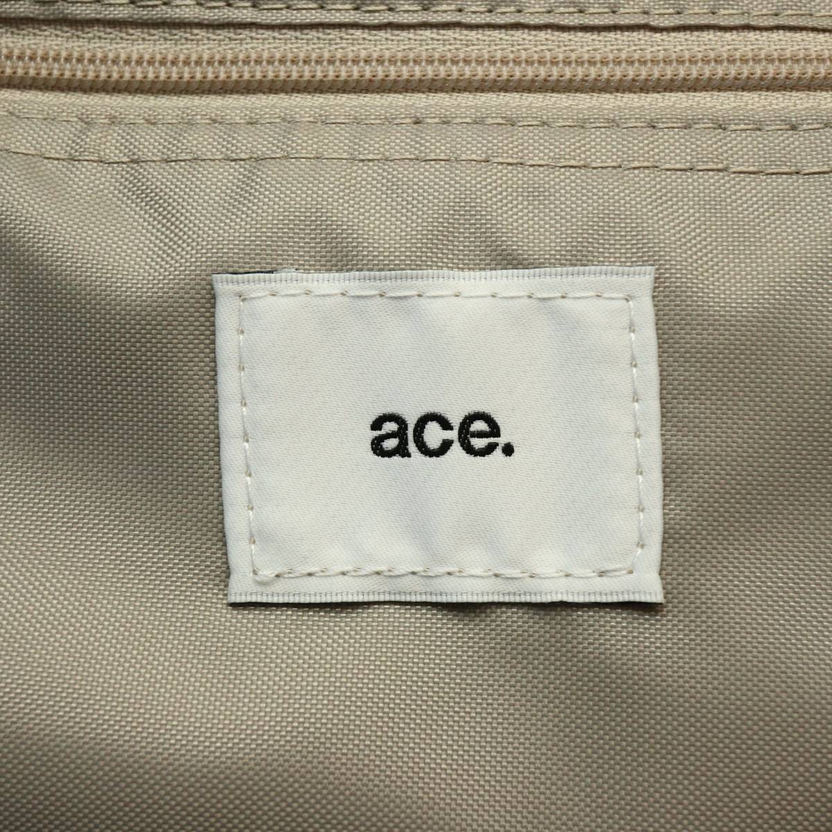 ace.TOKYO エーストーキョー Bastique2 2WAYボストンバッグ 24L ace.TOKYO エーストーキョー Bastique2 2WAYボストンバッグ 24L
