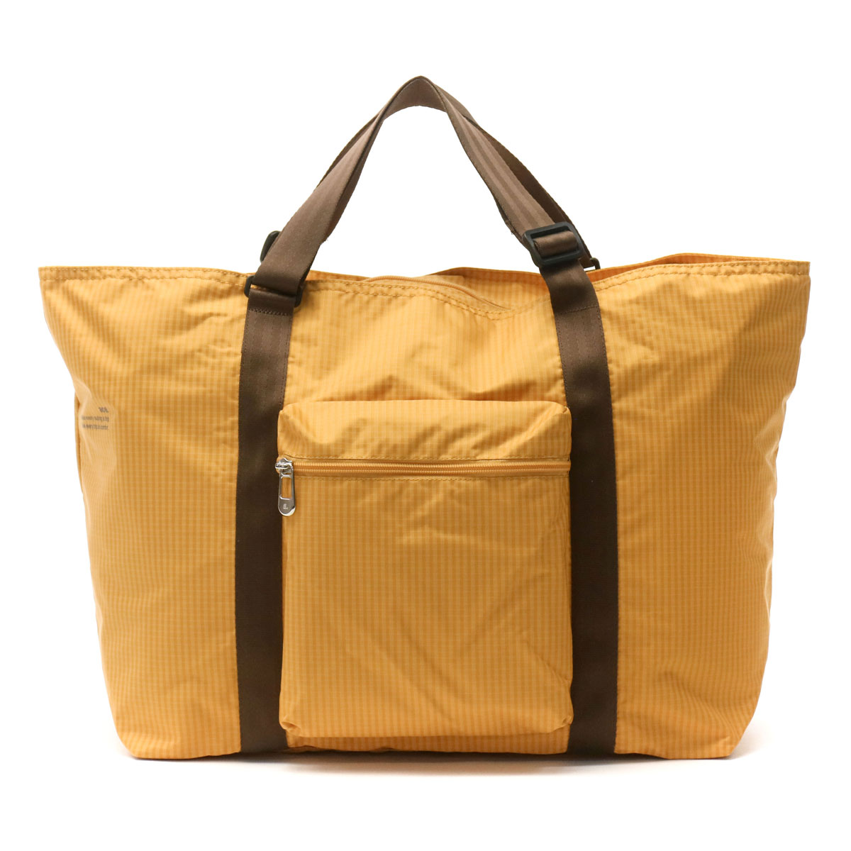 ace.TOKYO エーストーキョー フォルケット トートバッグ 22L
