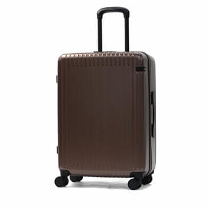 10年保証】ace.TOKYO エーストーキョー Palisades3-Z スーツケース 52L