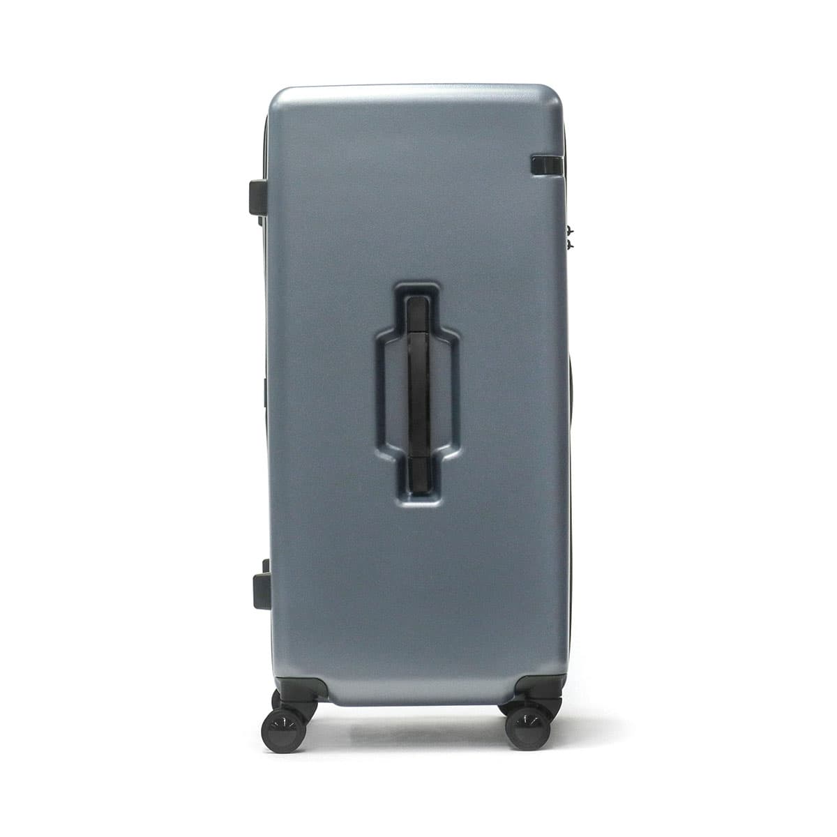 10年保証】ace.TOKYO エーストーキョー CORNERSTONE2-Z スーツケース