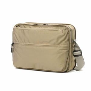 正規品5年保証】 ace.TOKYO エーストーキョー ファニップ ショルダー
