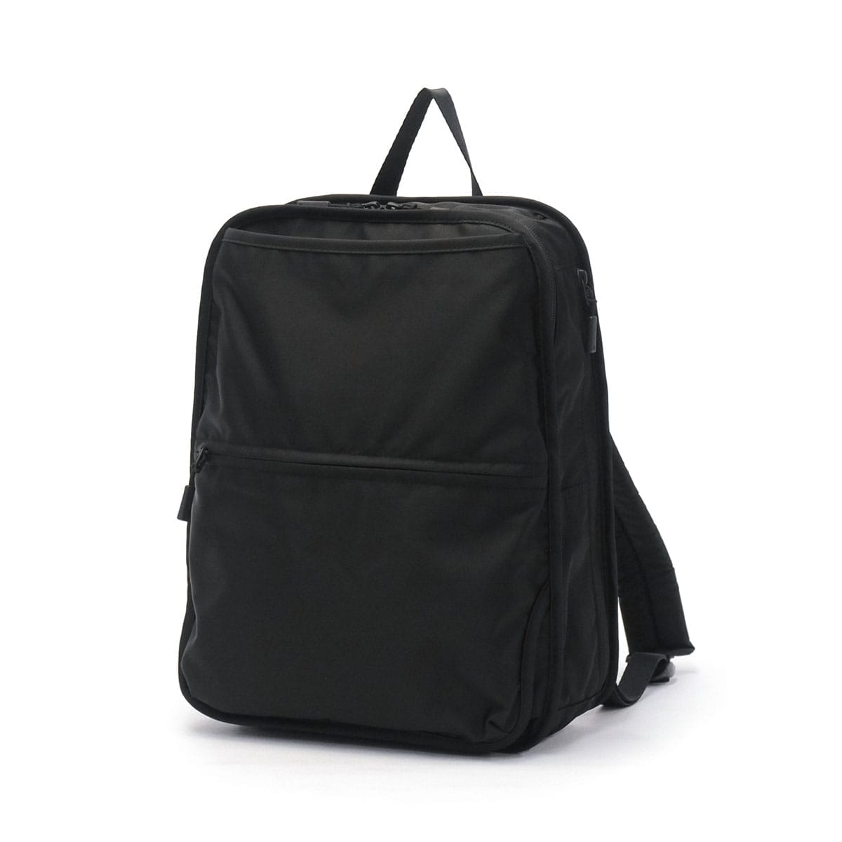 リュックサック 5年保証】 ace.TOKYO エーストーキョー ファニップ リュックサック 11L