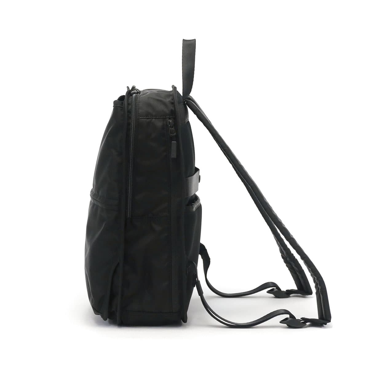 5年保証】 ace.TOKYO エーストーキョー ファニップ リュックサック 11L
