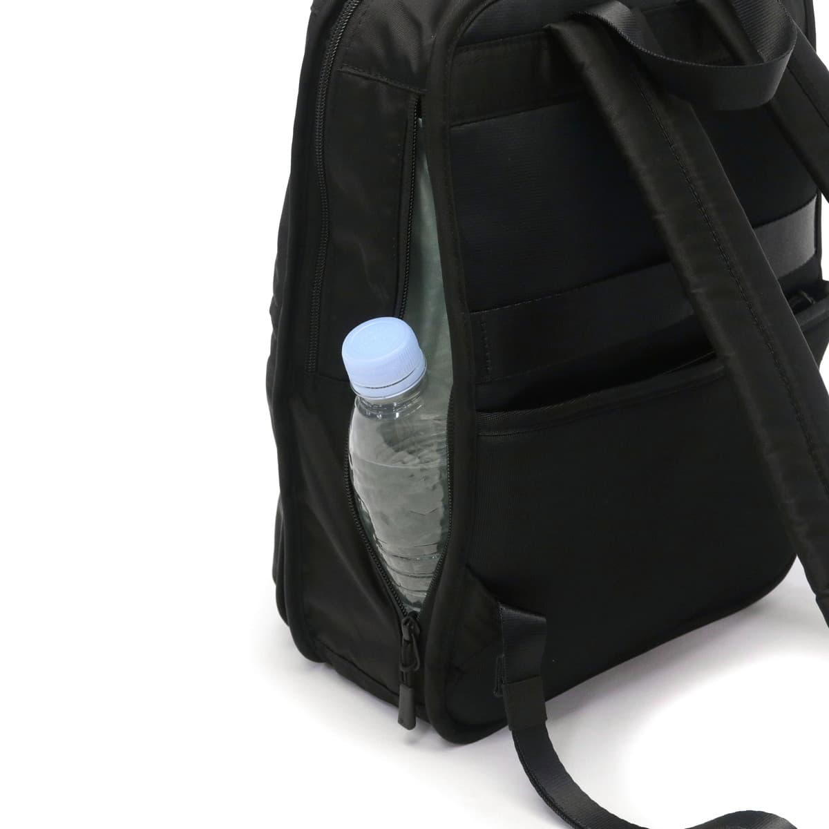 5年保証】 ace.TOKYO エーストーキョー ファニップ リュックサック 11L