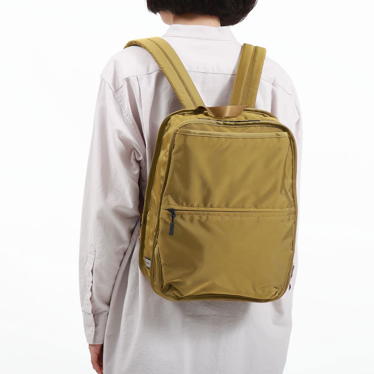 5年保証】 ace.TOKYO エーストーキョー ファニップ リュックサック 11L