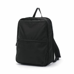 正規品5年保証】 ace.TOKYO エーストーキョー ファニップ リュック