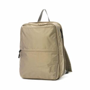 5年保証】 ace.TOKYO エーストーキョー ファニップ リュックサック 11L