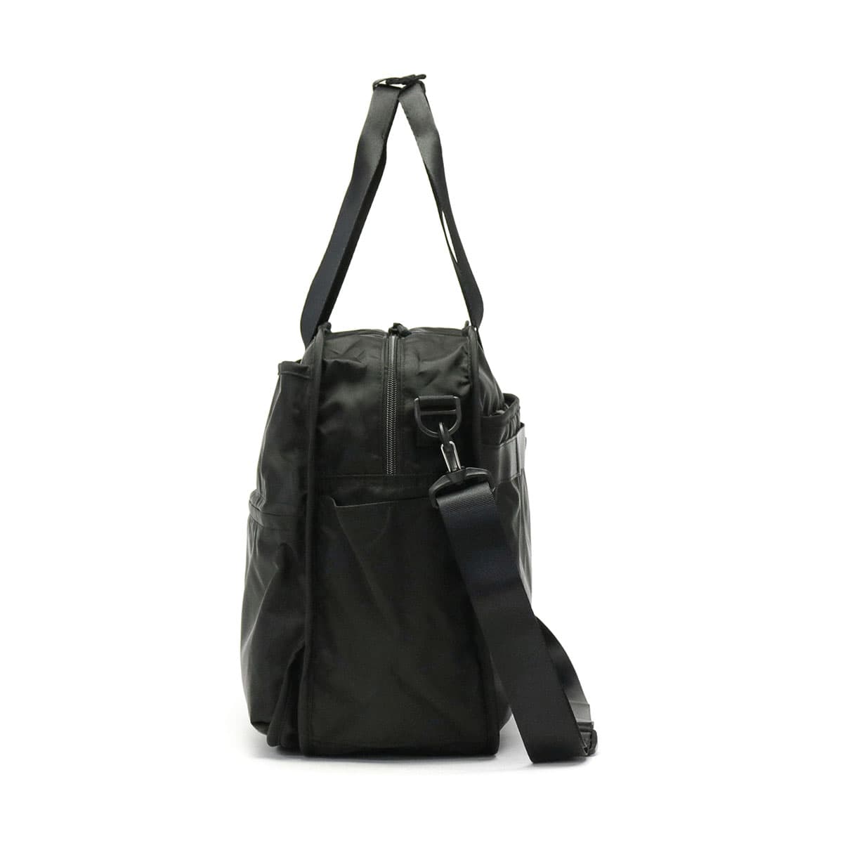 ace.TOKYO エーストーキョー ファニップ ボストンバッグ 21L 67297