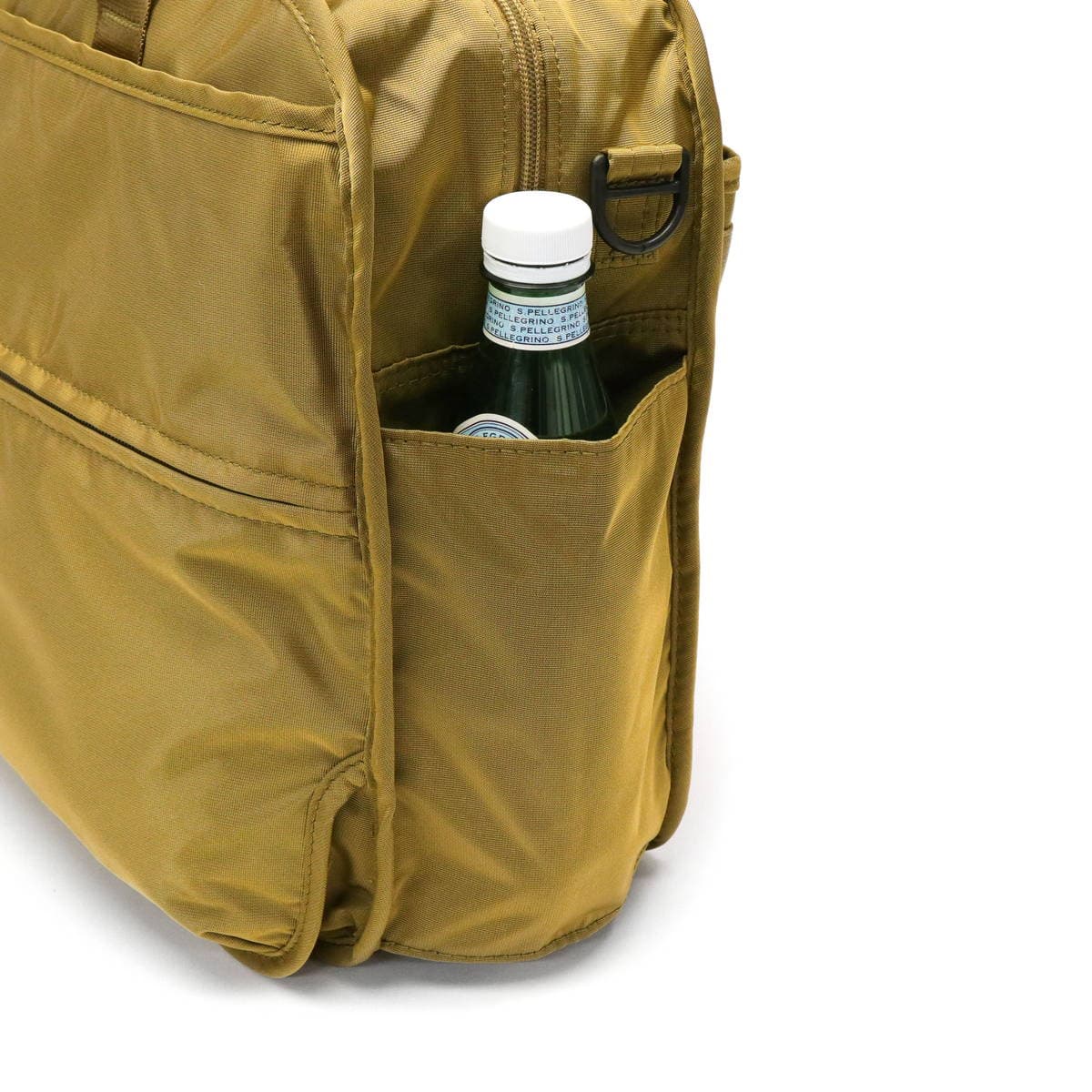 ace.TOKYO エーストーキョー ファニップ ボストンバッグ 21L 67297