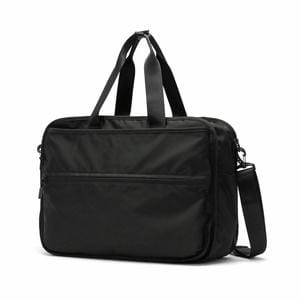 ace.TOKYO エーストーキョー ファニップ ボストンバッグ 21L 67297