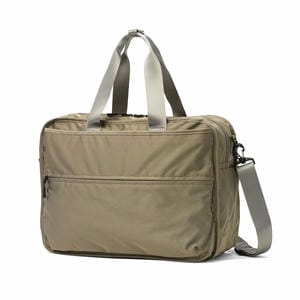 ace.TOKYO エーストーキョー ファニップ ボストンバッグ 21L 67297