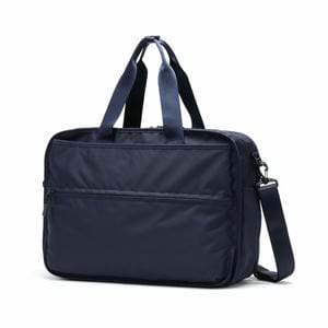 ace.TOKYO エーストーキョー ファニップ ボストンバッグ 21L 67297