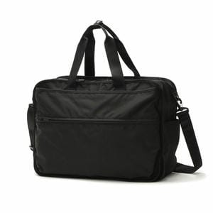 ace.TOKYO エーストーキョー ファニップ ボストンバッグ 27L 67298