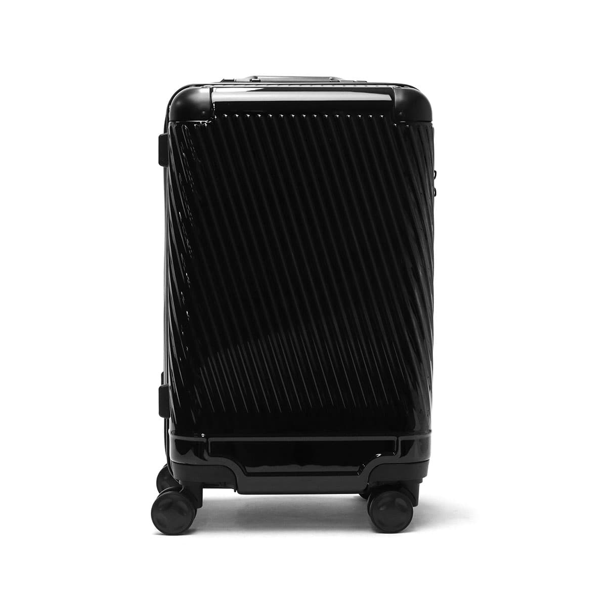 セール30%OFF】【10年保証】ace.TOKYO エーストーキョー Algonam2-Z