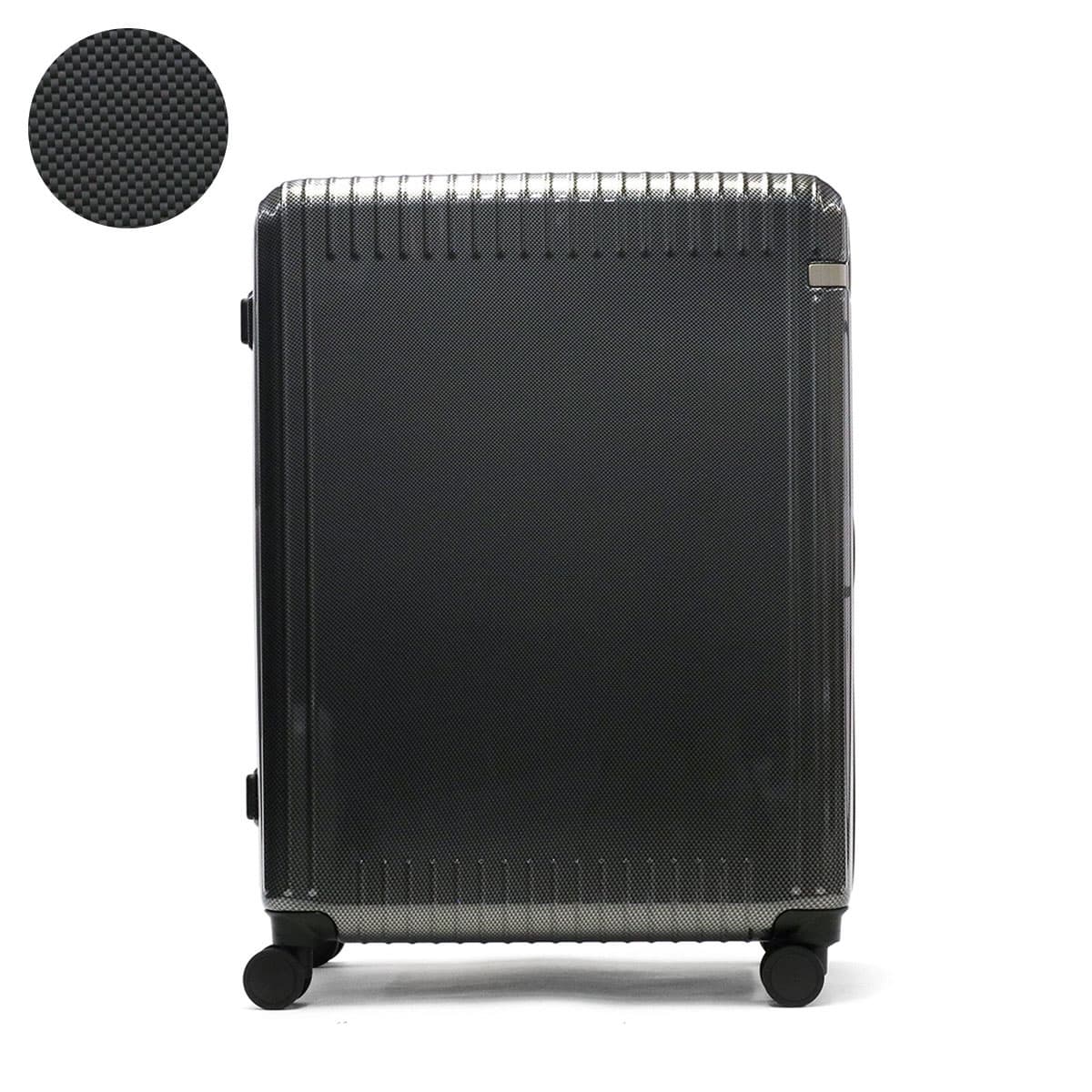 atk00145_sku001.jpg