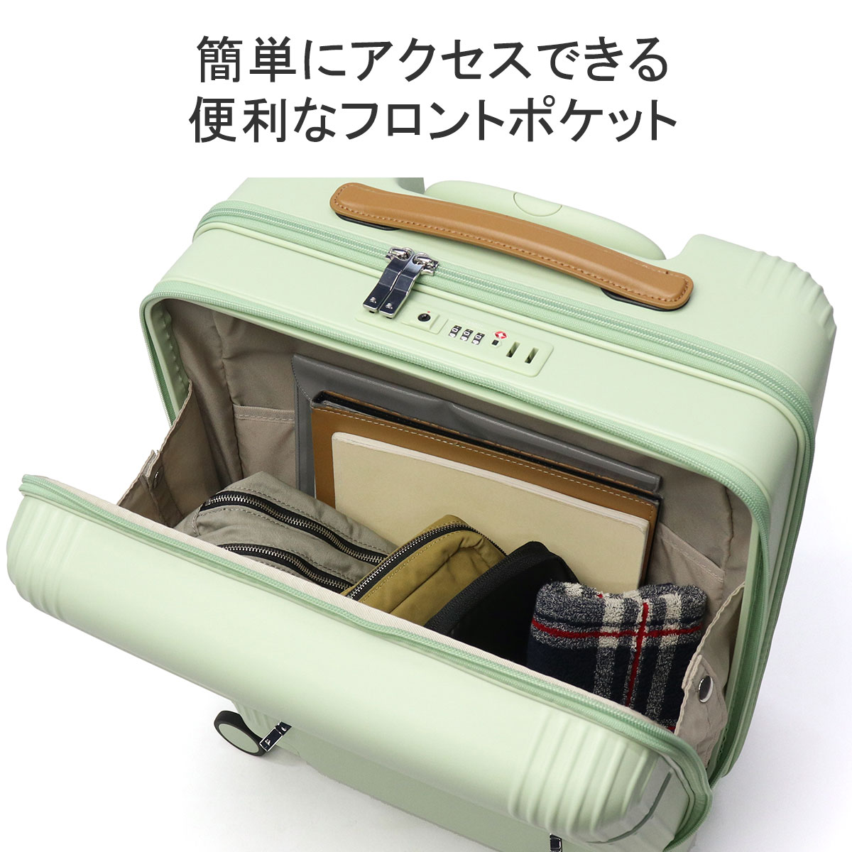 10年保証】ace.TOKYO エーストーキョー Furnit-Z 機内持ち込み 10年保証】ace.TOKYO エーストーキョー Furnit-Z 機内持ち込み