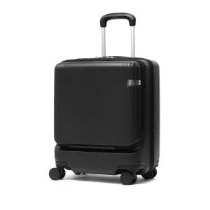 atk00146_sku001.jpg