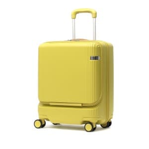 セール30%OFF】【10年保証】ace.TOKYO エーストーキョー Furnit-Z 機内