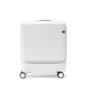 セール30%OFF】【10年保証】ace.TOKYO エーストーキョー Furnit-Z 機内
