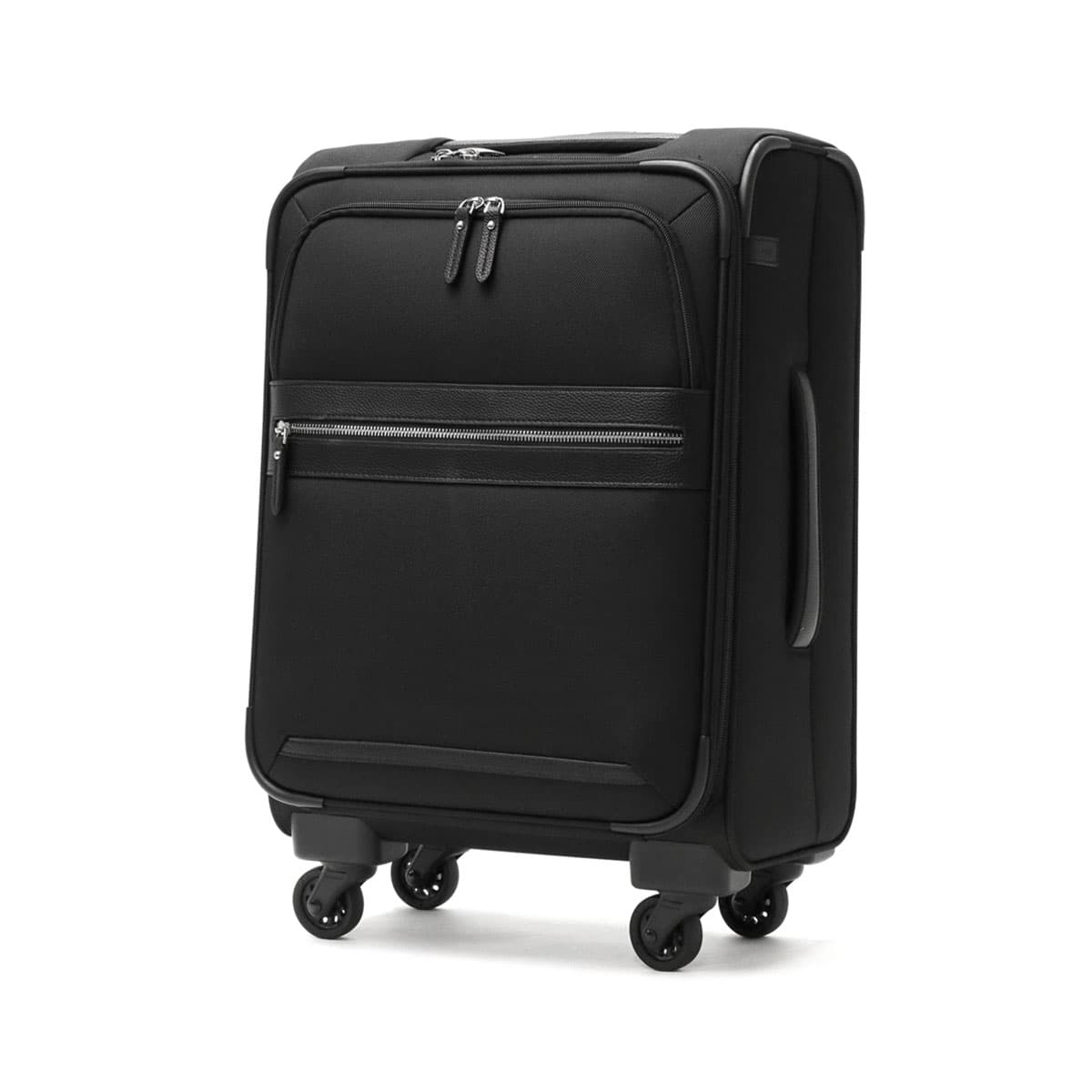 ace.／エース マルティーグ キャリーケース 31L 機内持ち込み