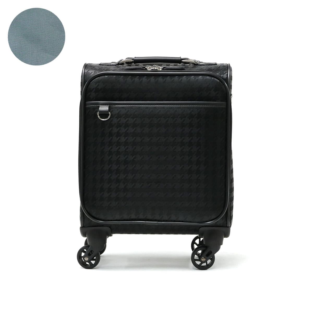 セール30%OFF】【10年保証】ace.TOKYO エーストーキョー
