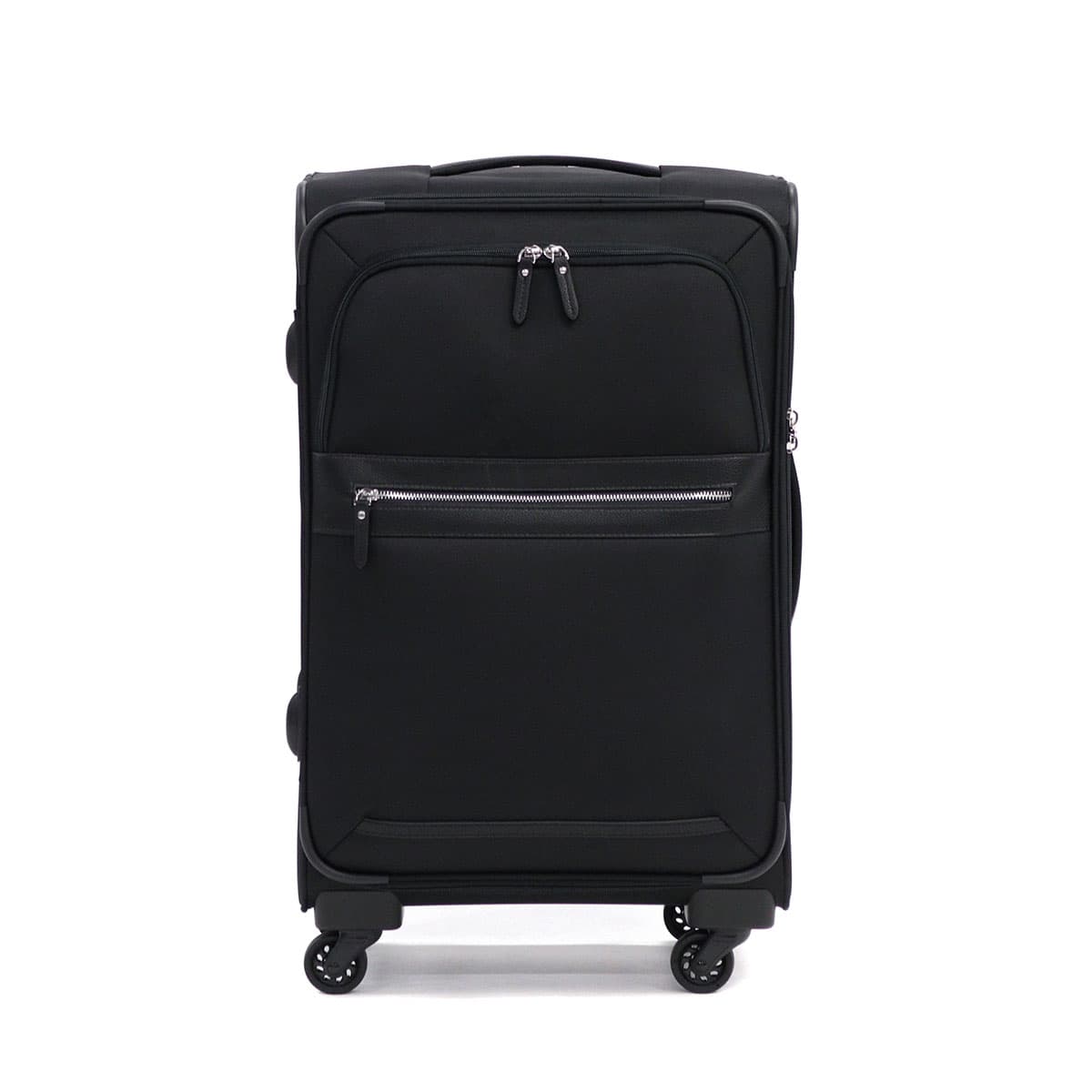 セール30%OFF】【10年保証】ace.TOKYO エーストーキョー マルティーグ