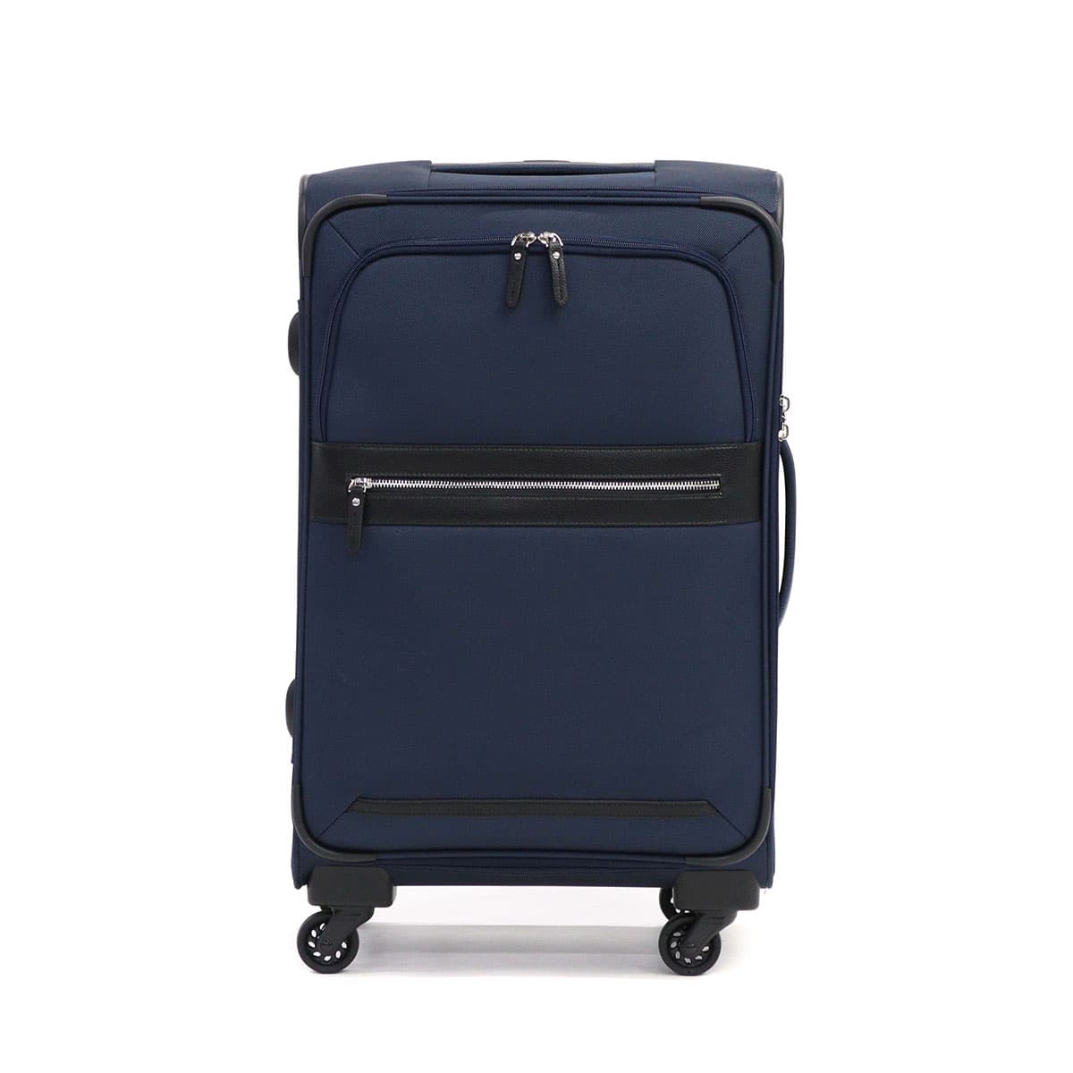 セール30%OFF】【10年保証】ace.TOKYO エーストーキョー マルティーグ