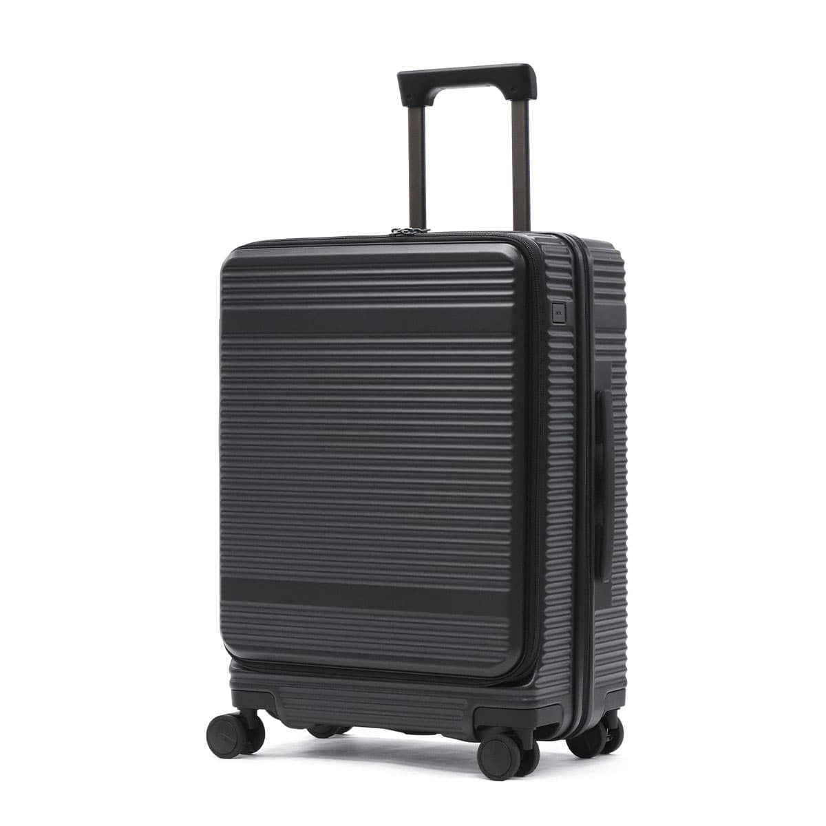 atk00186_sku001.jpg