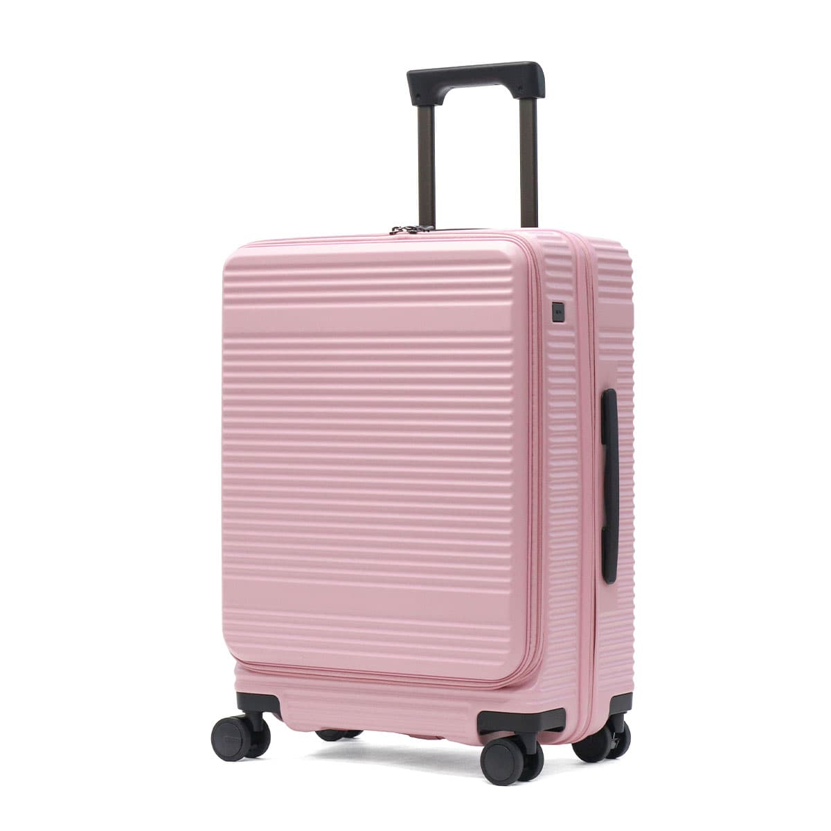 セール30%OFF】ace.TOKYO エーストーキョー サルートン スーツケース