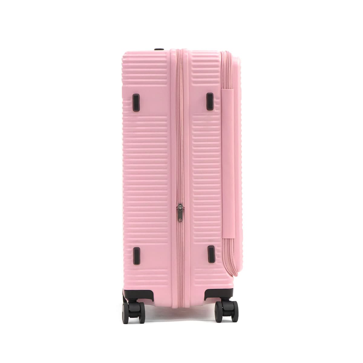 セール30%OFF】ace.TOKYO エーストーキョー サルートン スーツ