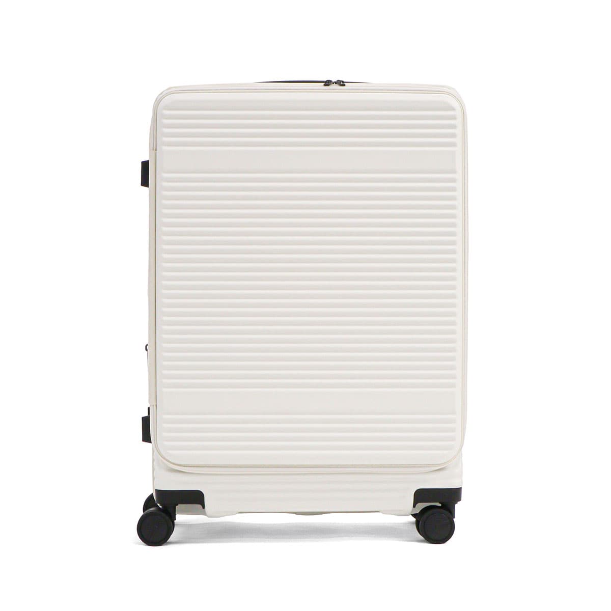 セール30%OFF】ace.TOKYO エーストーキョー サルートン スーツ