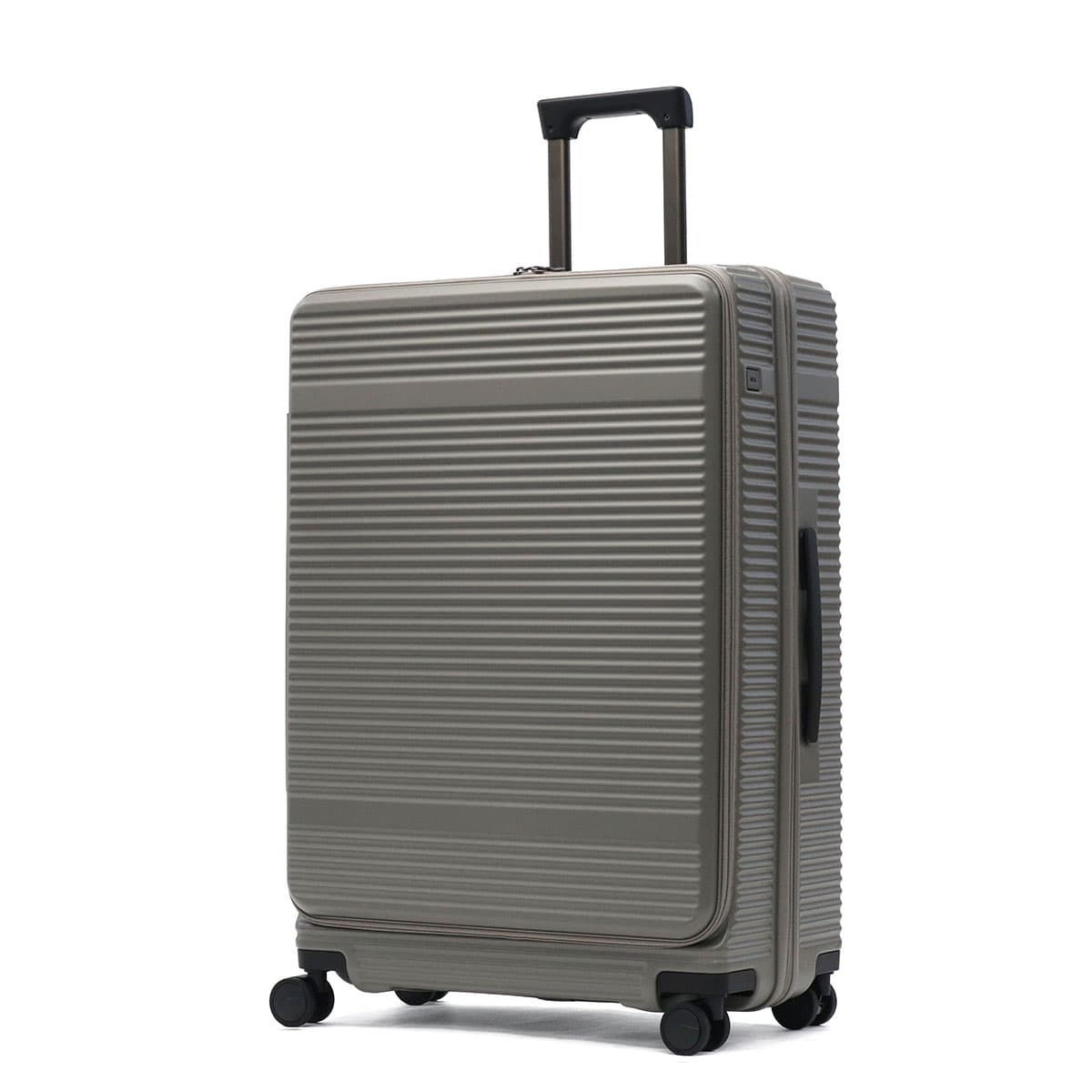 セール30%OFF】ace.TOKYO エーストーキョー サルートン スーツケース
