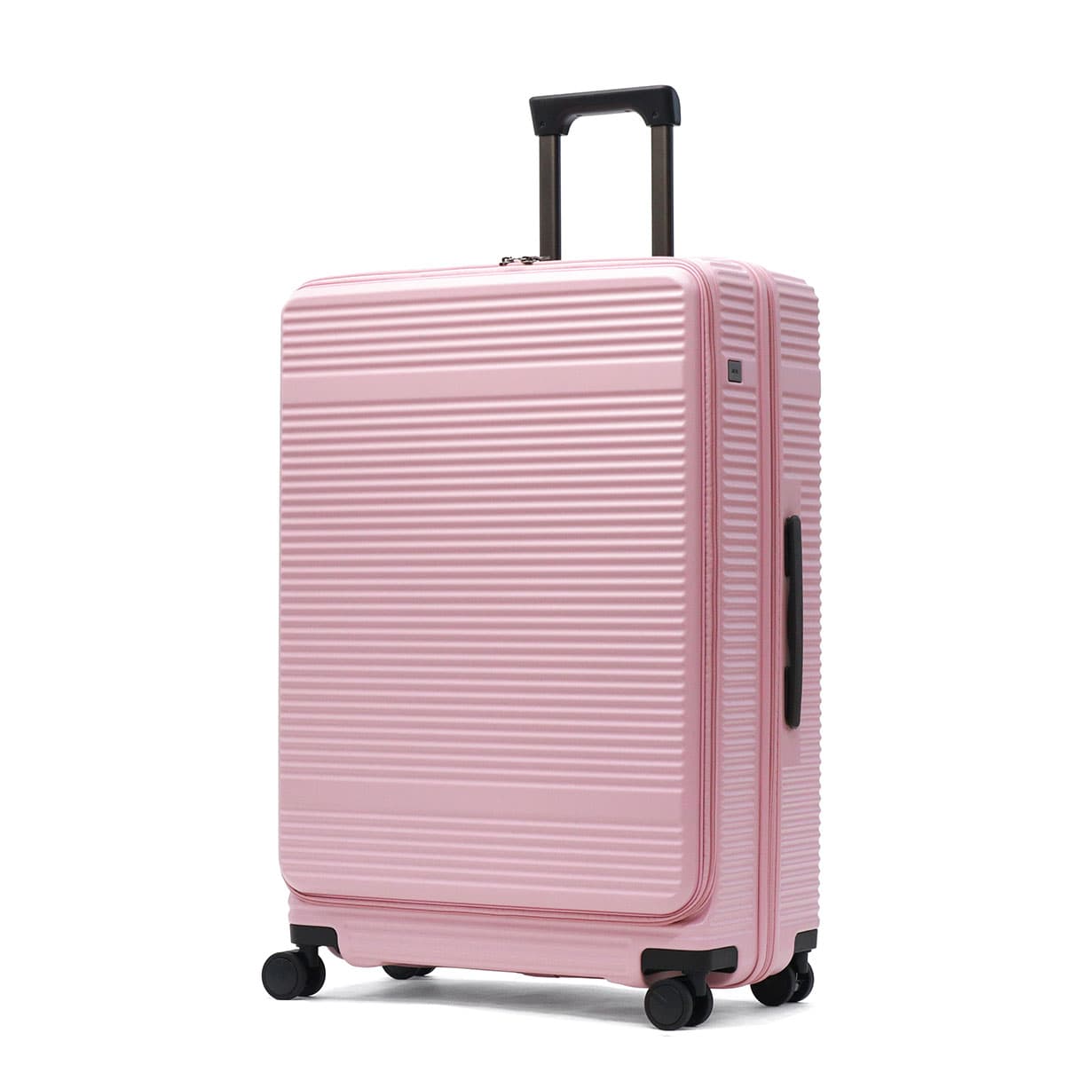 セール30%OFF】ace.TOKYO エーストーキョー サルートン スーツケース