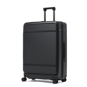 セール30%OFF】ace.TOKYO エーストーキョー サルートン スーツケース