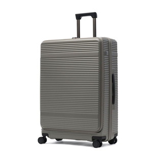 セール30%OFF】ace.TOKYO エーストーキョー サルートン スーツケース セール30%OFF】ace.TOKYO エーストーキョー サルートン スーツケース